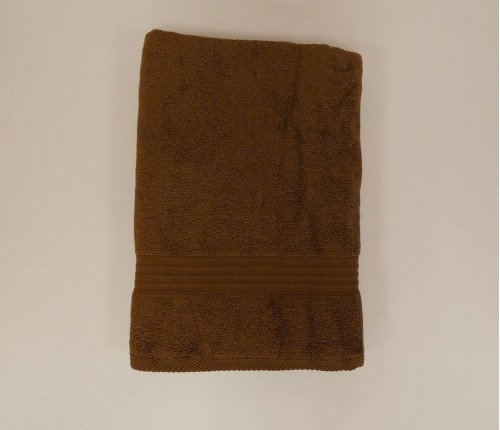 chocolate brown bath sheet towels