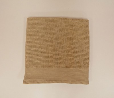 beige bath towels extra long