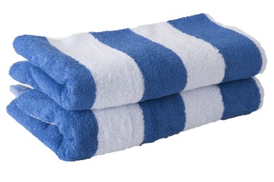 https://www.wholesale-towels.co.uk/Graphics/Product_Thumbnails/dark_blue_Beach_Pool_Towel_(2).jpg